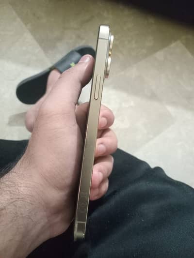 13 pro max water pack 128gb