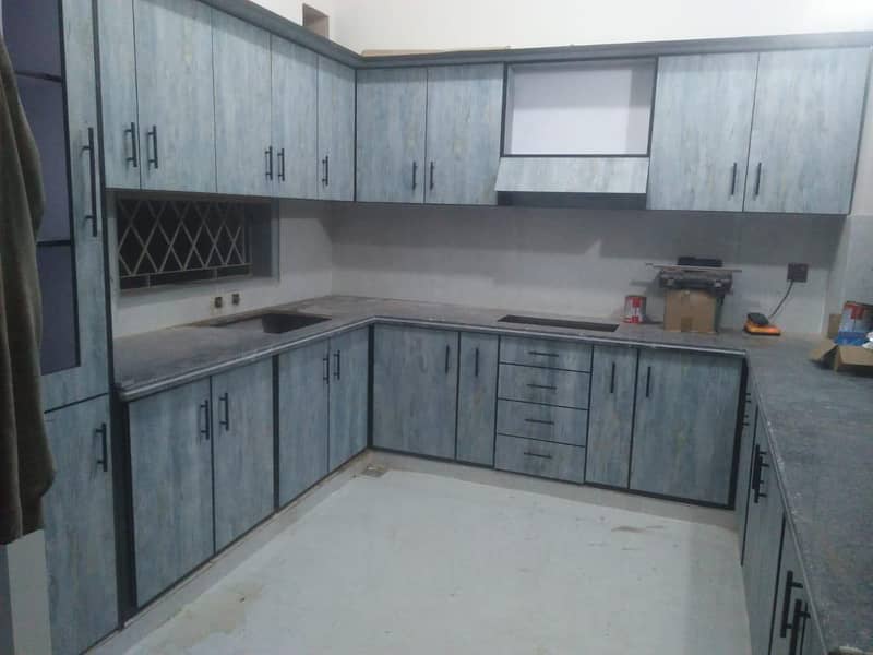 modular kitchen 4