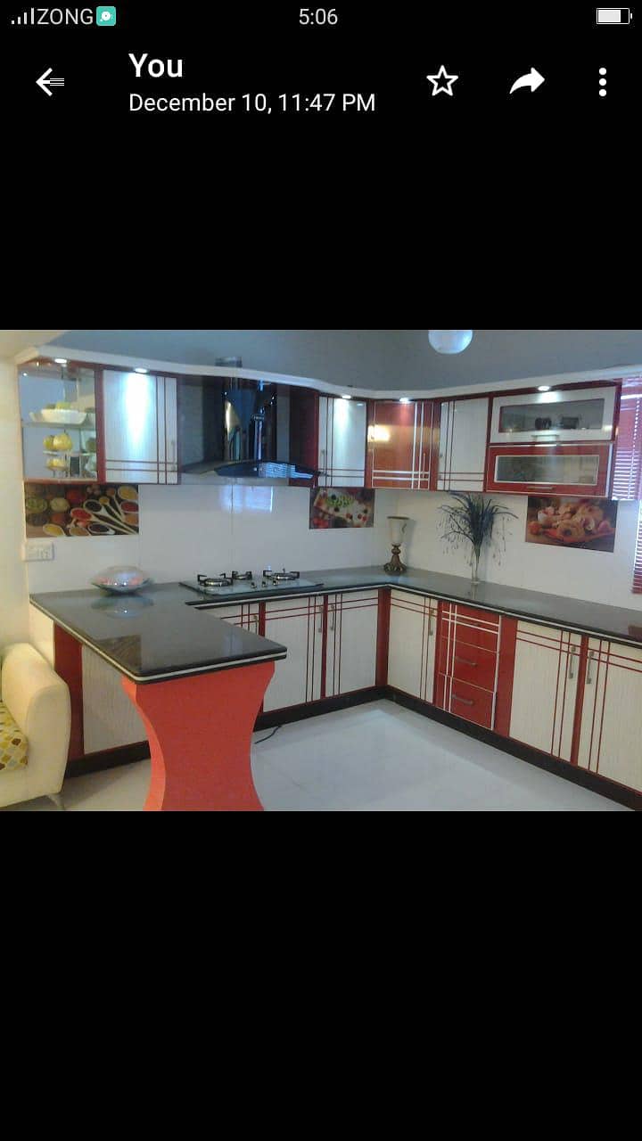 modular kitchen 7