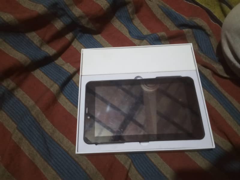 Tablet PC M792 3