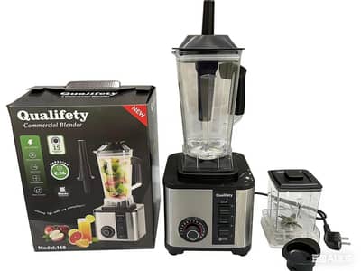 imported All in one juicers