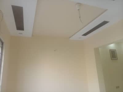 5 MARLA SINGLE STORY HOUSE AVAILABLE FOR RENT