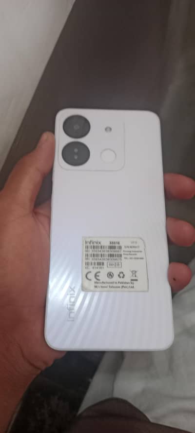 all ok box sath charger