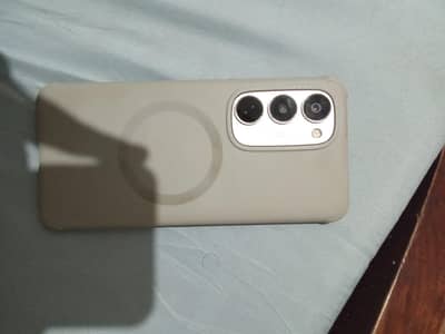 Tecno spark40 pro plus