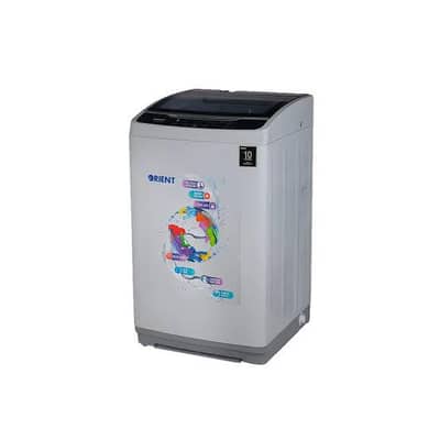 Orient twister 1150 fully automatic