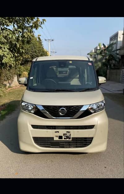 bumper to bumper janion no shawar any pees