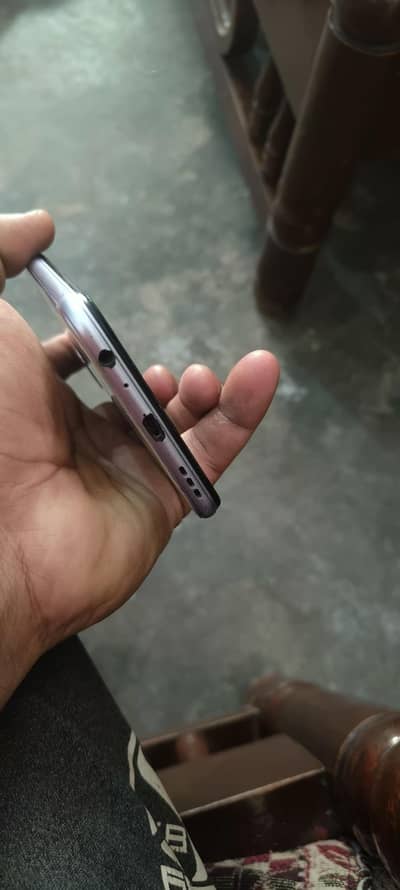 vivo Y20 for sale  good condition