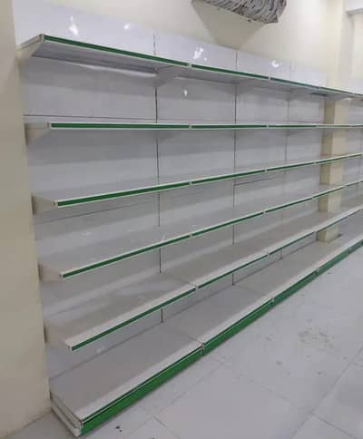 Wall rack | mart rack | grocery rack | supermarket rack | iron rack |