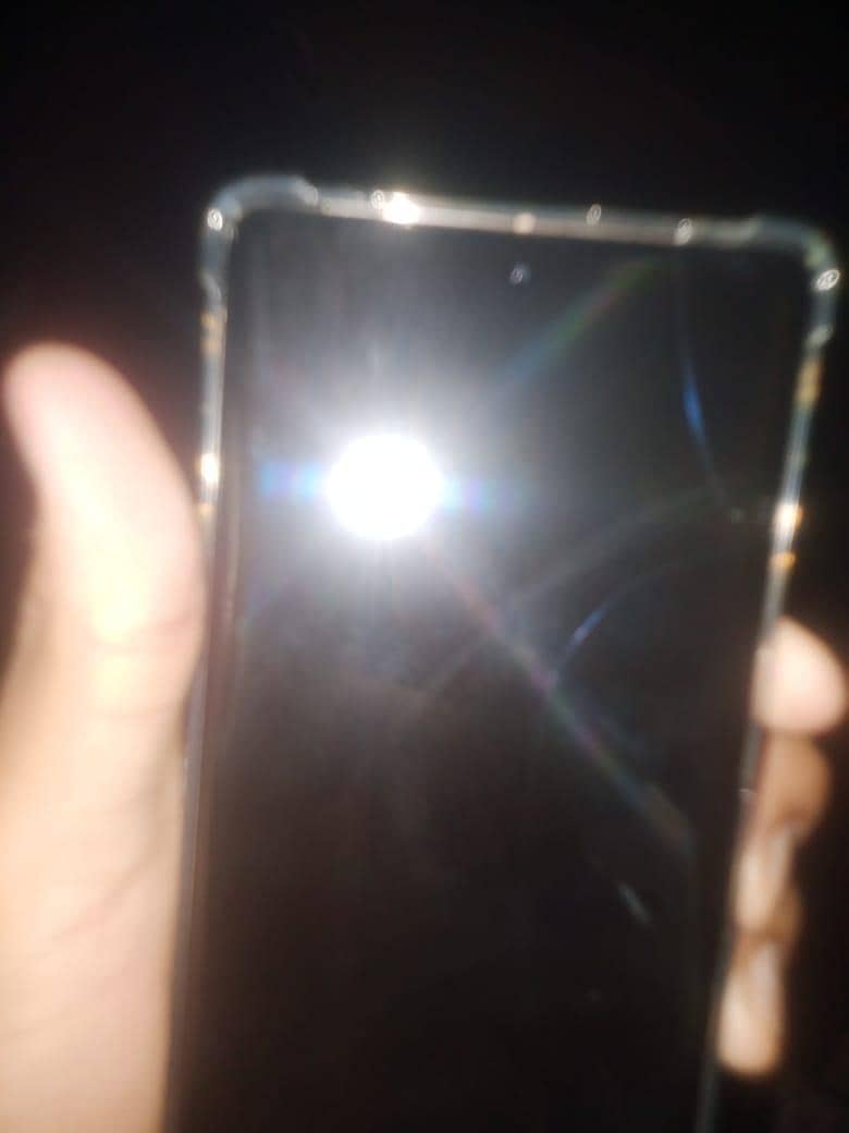 Google Pixel 7 PRO 9