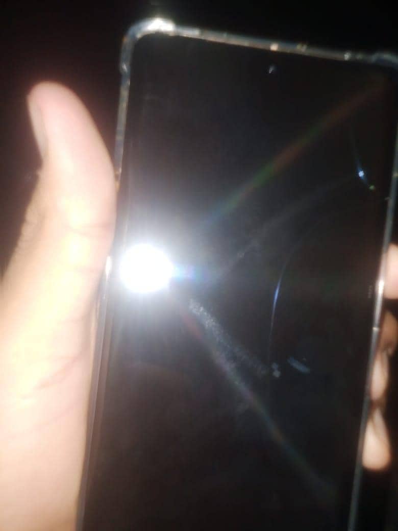 Google Pixel 7 PRO 10