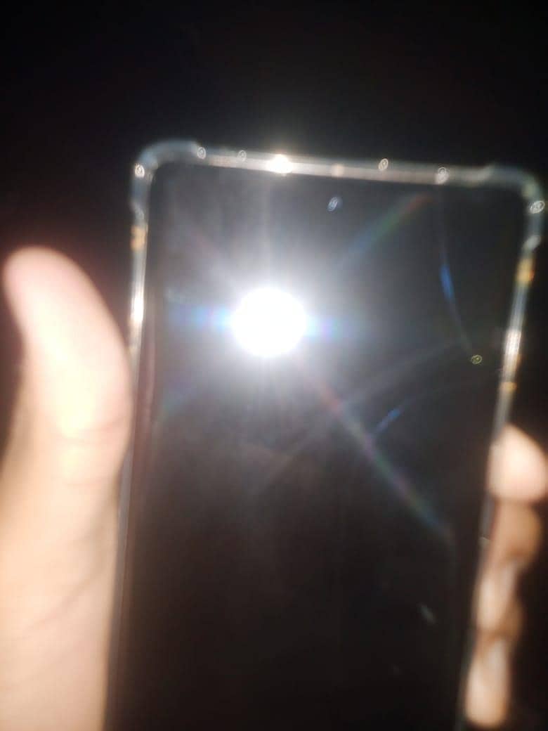 Google Pixel 7 PRO 11