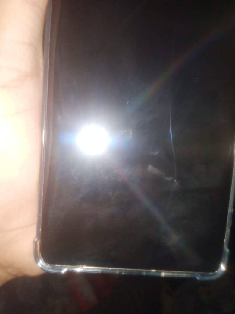 Google Pixel 7 PRO 12