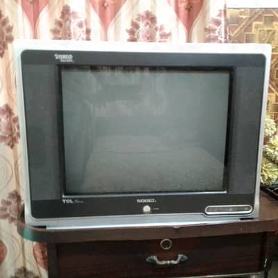 rare model ha acha ha sab se