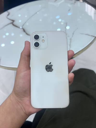 iphone 12 64 gb non pta