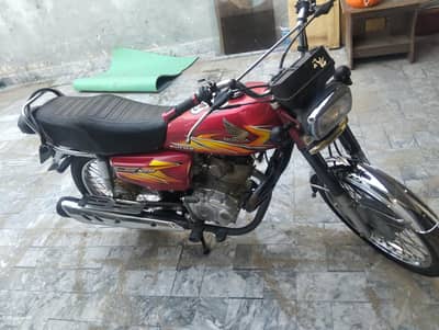 1 lak advas Baki 10 ma ki kisty ban jaey ge