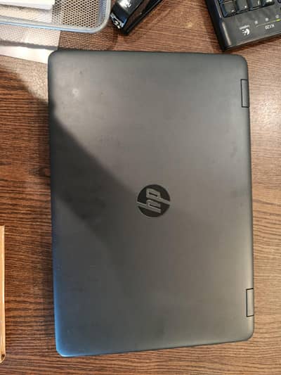 2Gb graphics card 8Gb Ram 256 GB storage