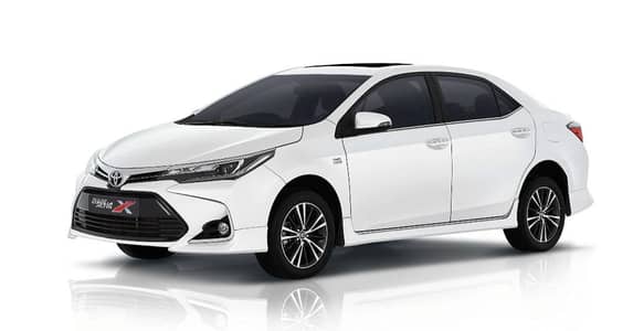 ڈرائیور کی ضرورت ہے