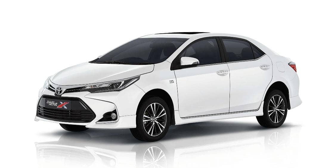 ڈرائیور کی ضرورت ہے 0