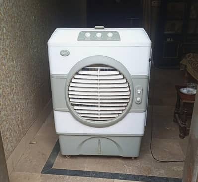 GFC ROOM Cooler For Sale