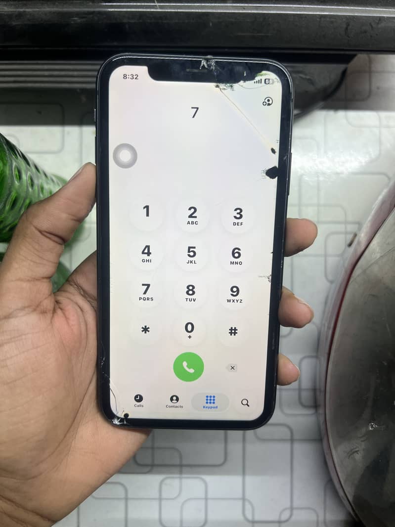 iphone 11 5