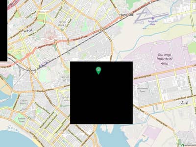 120 YARDS GROUND +ONE HOUSE FOR SALE