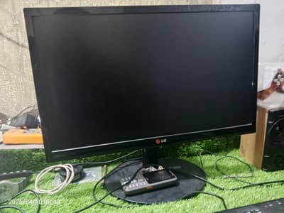 Gaming PC for sale