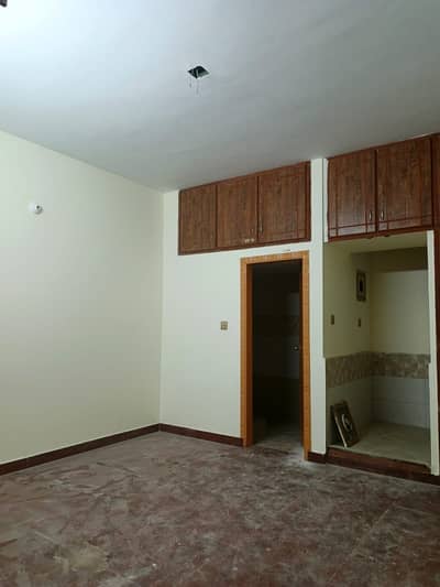 PORTION AVAILABLE FOR RENT  NAVY HIRING OPTION ALSO AVAILABLE