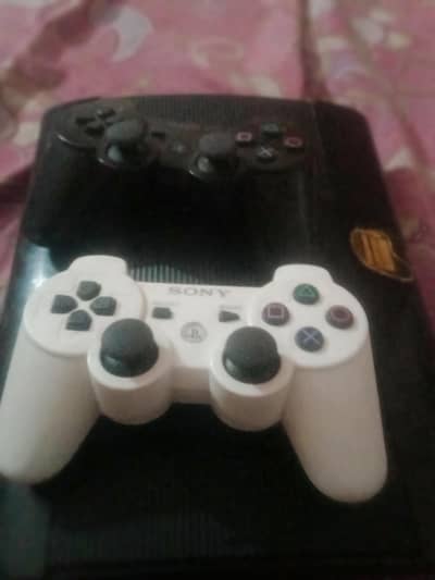 playstation 3