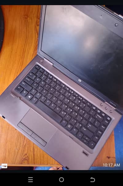 Used but in good condition