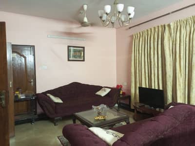 160 YARDS WEST OPEN GROUND +1 HOUSE FOR SALE LEASE PROPERTY