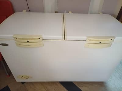 waves Triplet for Sale