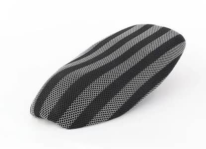 Universal Seat Cover | Seat Cover Jaali | Scooty Seat Jaali | All Bike