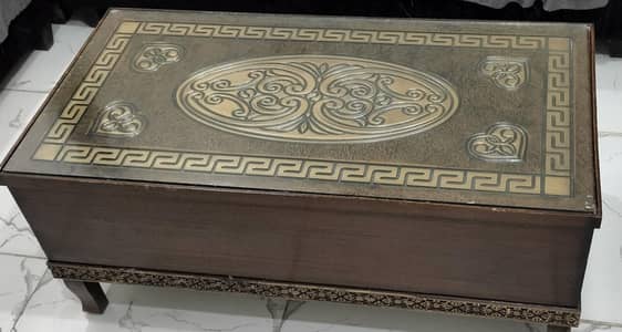 sofa table( coffee table) for sale