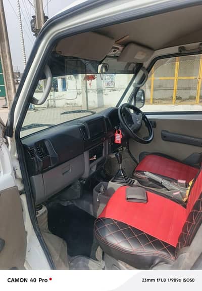 Every Mitsubishi Van 03467597470