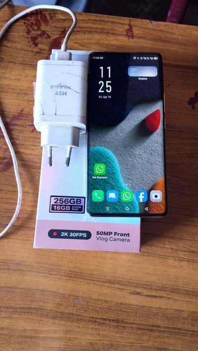 infinix zero 30 price almost final hn, just call no sms