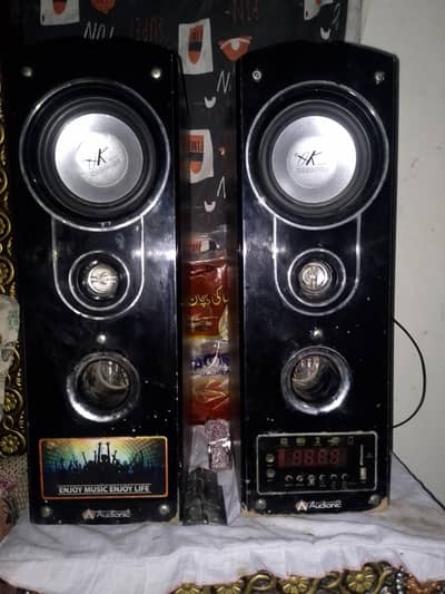 mp3 card USB Bluetooth  all ok