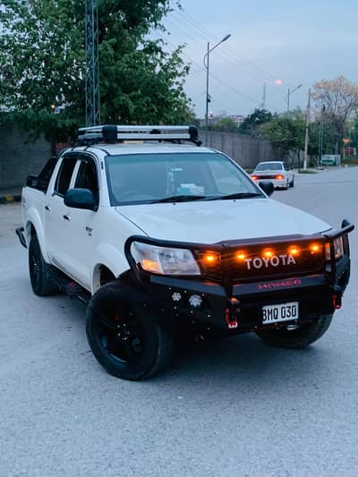 vigo 2011 modile Lahore all Punjab number