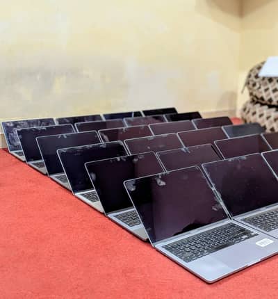 Apple MacBook Pro 16-inch (2019) – Core i7 | 16GB | 512GB SSD