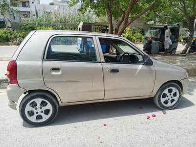 engine ok tyre 80% body location ok