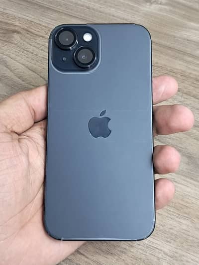 JV 128gb iphone 15 urgent Sale or Exhange With 14 Pro