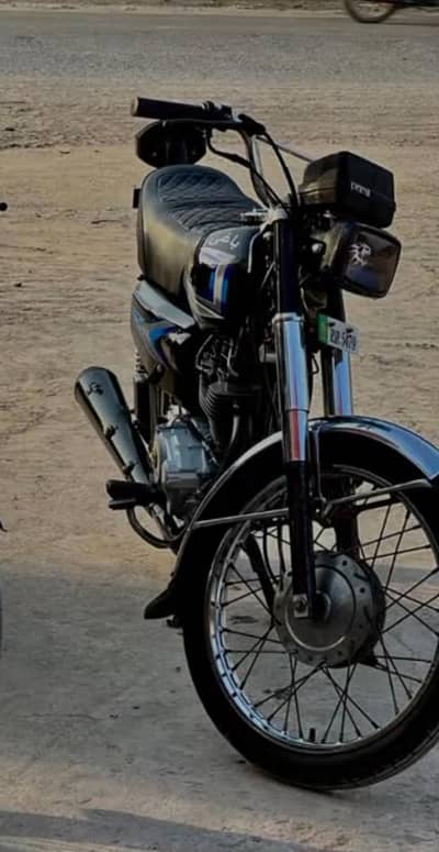 need money arjnt sle fazol log text na kary more pix vedios whsap