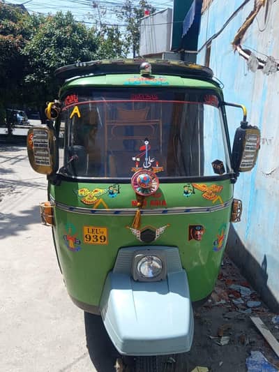 1 kg gas m 35 kilometers