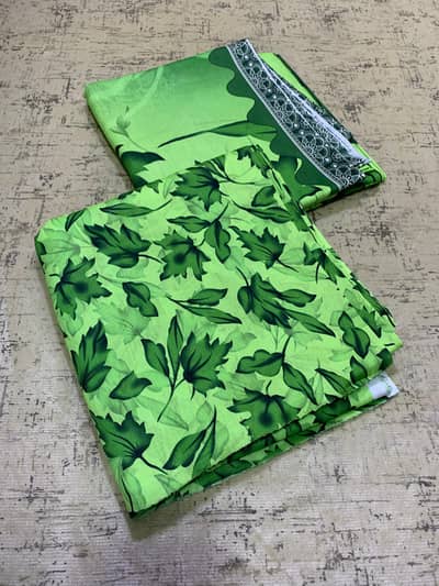 beautiful clothes for girls