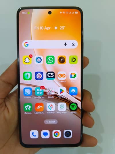 Realme 14 5G for Sale – Excellent Condition, Best Price