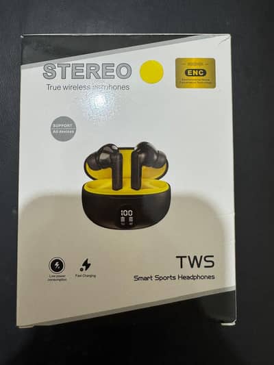 best smart sports headphones