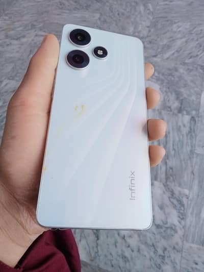 mobile sale or exchange with good mobile