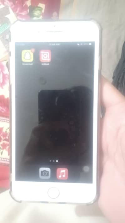 iphone 7plus for sale