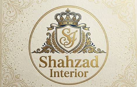 | SHAHZAD FURNITURE |