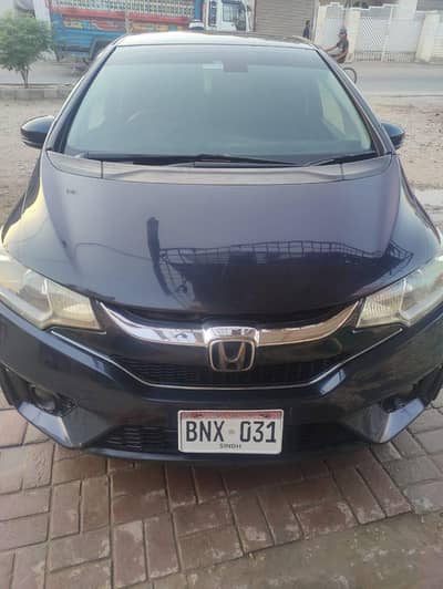 Daihatsu move 1997/2007 full option And Auto japenese outclass genuine