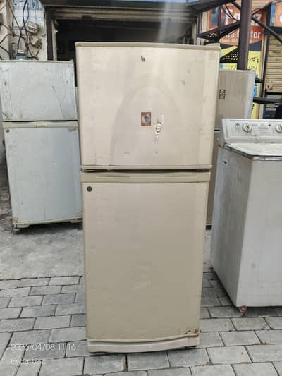 bilkul OK ha cooling ki granti ha ha